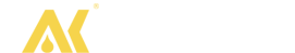 幸运快三走势技巧规律
